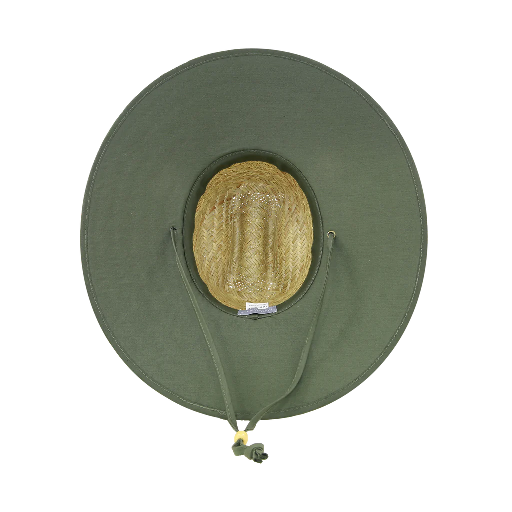 Relentless Sunhat