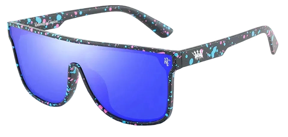 Royals