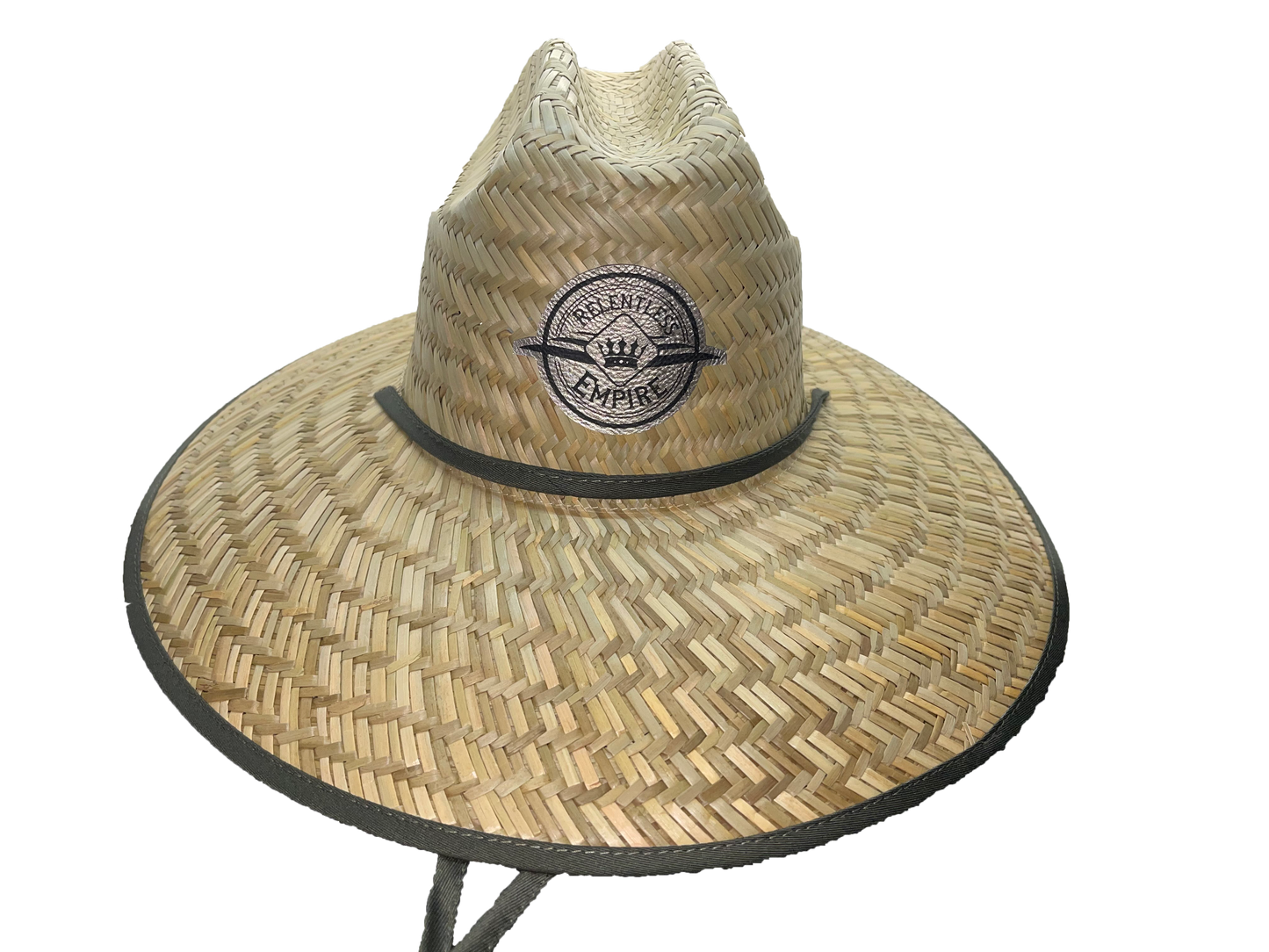 Relentless Sunhat