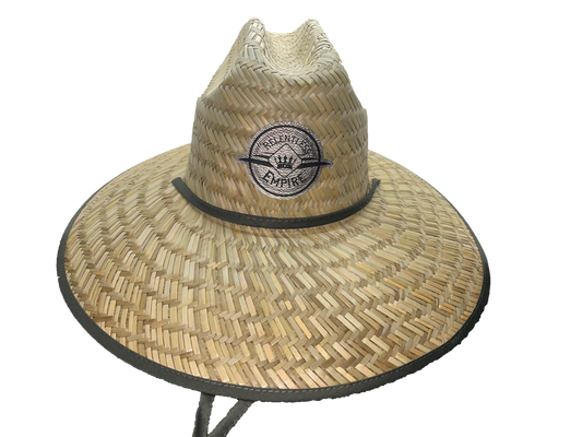Relentless Sunhat